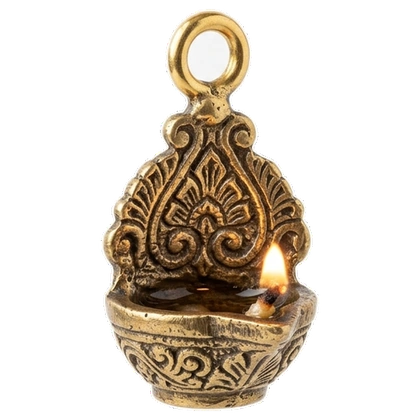 Diya
