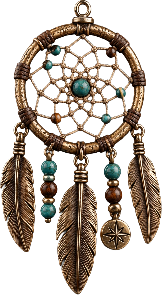 Dream Catcher