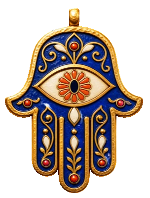Hamsa