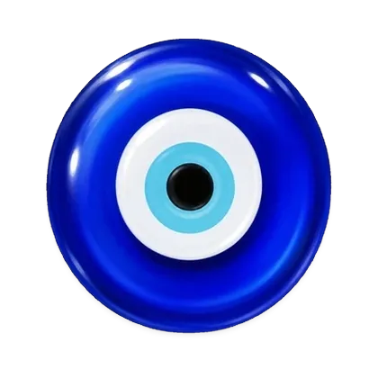 Nazar Eye