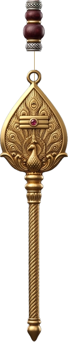 Tamil Vel